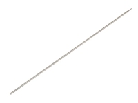 Revell 38211 - Nadel Fein - Profi für 39107, 39108 und 39109